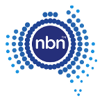 Nbnlogo